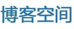 直播快訊