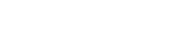 直播快訊